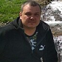 Знакомства: Сергей, 43 года, Донецк