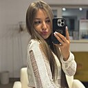 Знакомства: Мария, 21 год, Хабаровск