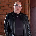 Знакомства: Сергей, 55 лет, Васюринская