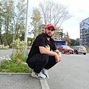 Знакомства: Ясин, 29 лет, Курагино