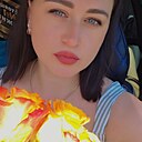 Знакомства: Анна, 35 лет, Бийск
