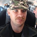 Знакомства: Алекс, 38 лет, Тасеево