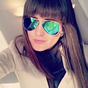 Знакомства: Лиса, 34 года, Орша
