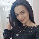 Знакомства: Катюша, 35 лет, Барнаул
