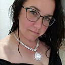 Знакомства: Alena, 42 года, Москва