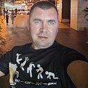 Знакомства: Женя, 39 лет, Кривой Рог