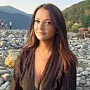 Знакомства: Яна, 37 лет, Лазаревское