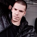 Знакомства: Кирилл, 29 лет, Кстово