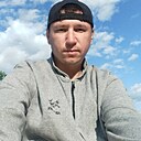 Знакомства: Эдуард, 33 года, Новочебоксарск