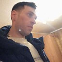 Знакомства: Андрей, 32 года, Краснотурьинск
