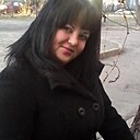 Знакомства: Инуша, 39 лет, Полтава