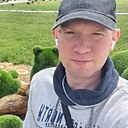 Знакомства: Сергей, 39 лет, Новошахтинск
