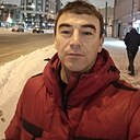 Знакомства: Bashim, 37 лет, Москва