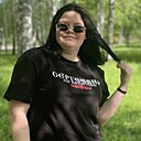 Знакомства: Софа, 19 лет, Кострома