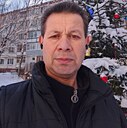 Знакомства: Истам, 49 лет, Серпухов
