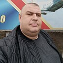 Знакомства: Александр, 48 лет, Горловка