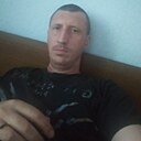 Знакомства: Константин, 36 лет, Чаусы