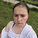 Знакомства: Дарья, 24 года, Береза