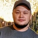 Знакомства: Виктор, 32 года, Норильск