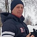 Знакомства: Виталий, 55 лет, Москва
