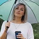 Знакомства: Венера, 46 лет, Санкт-Петербург