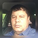 Знакомства: Худойберди, 43 года, Москва