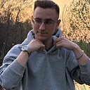 Знакомства: Артем, 29 лет, Курск
