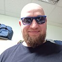 Знакомства: Михаил, 40 лет, Кондопога