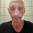 Знакомства: Igor, 36 лет, Седльце