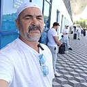Знакомства: Олег, 51 год, Тель-Авив