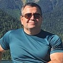 Знакомства: Андрей, 53 года, Старый Оскол