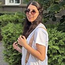 Знакомства: Милана, 19 лет, Буденновск