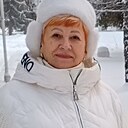 Знакомства: Ольга, 69 лет, Тюмень
