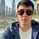 Знакомства: Султан, 30 лет, Кызылорда