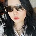 Знакомства: Кюннэй, 30 лет, Якутск