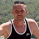 Знакомства: Алексей, 47 лет, Березово