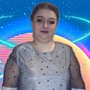 Знакомства: Олеся, 38 лет, Усолье-Сибирское