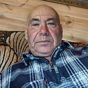 Знакомства: Валентин, 69 лет, Минск