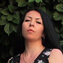 Знакомства: Алена, 42 года, Рязань