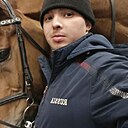 Знакомства: Александр, 26 лет, Чебоксары