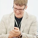 Знакомства: Роман, 36 лет, Мирный (Якутия)