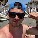 Знакомства: Егор, 31 год, Иваново