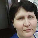 Знакомства: Светлана, 51 год, Жезказган