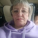 Знакомства: Натали, 55 лет, Петрозаводск