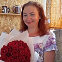Знакомства: Солнышко, 43 года, Саранск