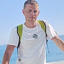 Знакомства: Сергей, 39 лет, Киров