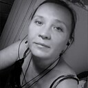 Знакомства: Елена, 53 года, Кунгур