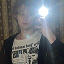 Знакомства: Михаил, 20 лет, Москва