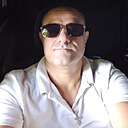 Знакомства: Генадие, 42 года, Кишинев