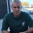 Знакомства: Вадим, 53 года, Рязань
